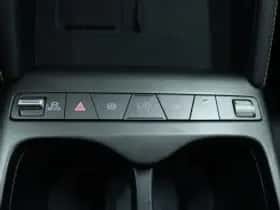 BYD ATTO_2 (2026) thumbnail 6