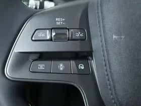 BYD ATTO_2 (2026) thumbnail 6