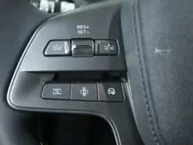 BYD ATTO_2 (2026) thumbnail 7