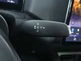 BYD ATTO_2 (2026) thumbnail 8