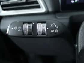 BYD ATTO_2 (2026) thumbnail 9