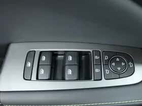 BYD ATTO_2 (2026) thumbnail 10