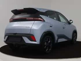BYD DOLPHIN_SURF (2026) thumbnail 2