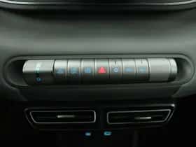 BYD DOLPHIN_SURF (2026) thumbnail 11
