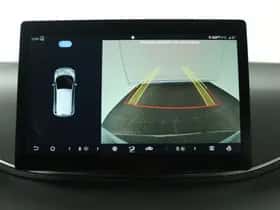 BYD DOLPHIN_SURF (2026) thumbnail 12