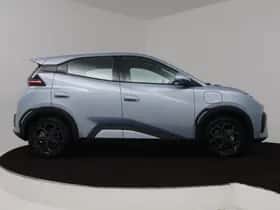 BYD DOLPHIN_SURF (2026) thumbnail 14