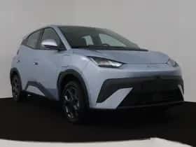 BYD DOLPHIN_SURF (2026) thumbnail 15