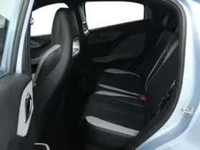 BYD DOLPHIN_SURF (2026) thumbnail 19