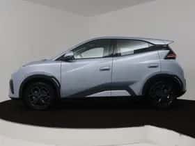 BYD DOLPHIN_SURF (2026) thumbnail 3