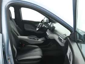 BYD DOLPHIN_SURF (2026) thumbnail 22