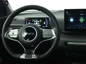 BYD DOLPHIN_SURF (2026) thumbnail 23