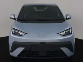 BYD DOLPHIN_SURF (2026) thumbnail 24