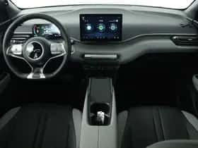 BYD DOLPHIN_SURF (2026) thumbnail 26