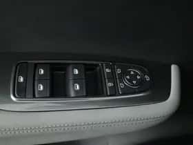 BYD DOLPHIN_SURF (2026) thumbnail 4