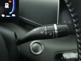 BYD DOLPHIN_SURF (2026) thumbnail 6