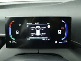 BYD DOLPHIN_SURF (2026) thumbnail 9