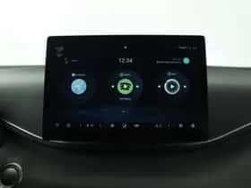 BYD DOLPHIN_SURF (2026) thumbnail 10