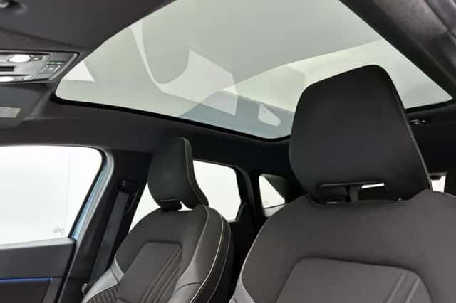 Renault Symbioz (2024) thumbnail 4