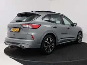 Ford Kuga (2020) thumbnail 2