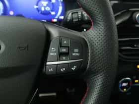 Ford Kuga (2020) thumbnail 11