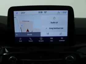 Ford Kuga (2020) thumbnail 12