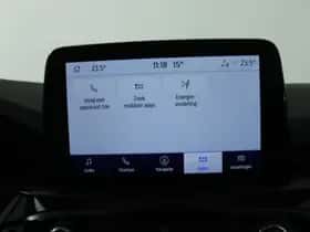 Ford Kuga (2020) thumbnail 13