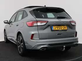 Ford Kuga (2020) thumbnail 16