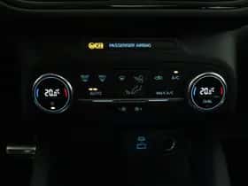 Ford Kuga (2020) thumbnail 17
