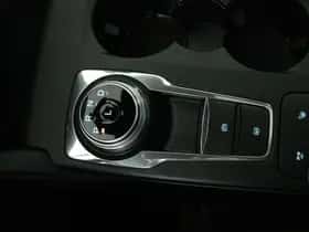 Ford Kuga (2020) thumbnail 19