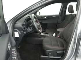 Ford Kuga (2020) thumbnail 21