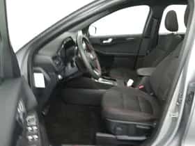 Ford Kuga (2020) thumbnail 22