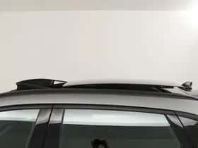Ford Kuga (2020) thumbnail 23