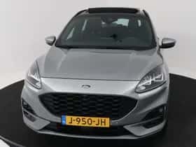 Ford Kuga (2020) thumbnail 24