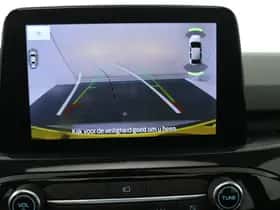 Ford Kuga (2020) thumbnail 26