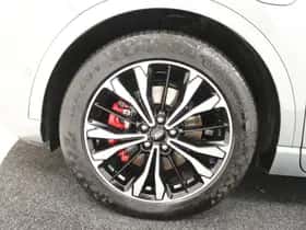 Ford Kuga (2020) thumbnail 27