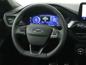 Ford Kuga (2020) thumbnail 29