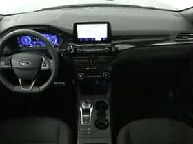 Ford Kuga (2020) thumbnail 30