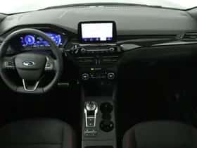 Ford Kuga (2020) thumbnail 31