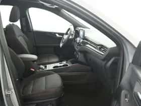 Ford Kuga (2020) thumbnail 32