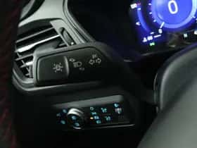 Ford Kuga (2020) thumbnail 8