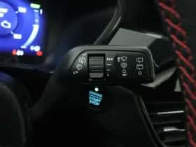 Ford Kuga (2020) thumbnail 9