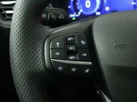 Ford Kuga (2020) thumbnail 10