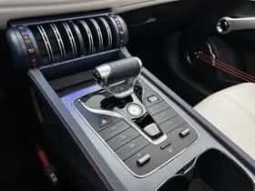 BYD ATTO_3 (2025) thumbnail 11