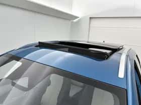 BYD ATTO_3 (2025) thumbnail 12