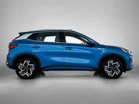 BYD ATTO_3 (2025) thumbnail 13
