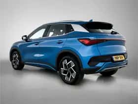 BYD ATTO_3 (2025) thumbnail 15