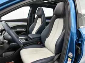 BYD ATTO_3 (2025) thumbnail 17
