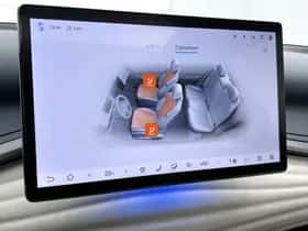 BYD ATTO_3 (2025) thumbnail 20