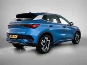 BYD ATTO_3 (2025) thumbnail 3