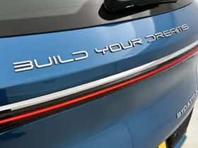 BYD ATTO_3 (2025) thumbnail 21